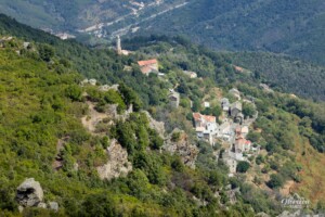 Hameau de Costa Hameau de Costa