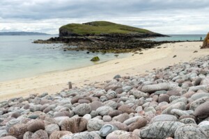 Polin Beach Polin Beach