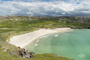 Polin Beach Polin Beach