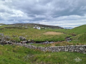 Oldshoremore Oldshoremore