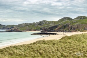 Oldshoremore Beach Oldshoremore Beach