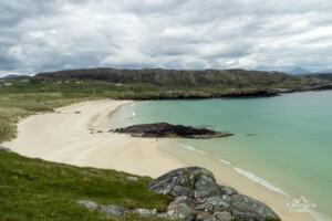 Oldshoremore Beach Oldshoremore Beach