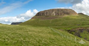 Preshal Beg Preshal Beg