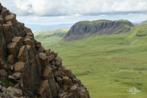 Preshal More depuis Preshal Beg Preshal More depuis Preshal Beg