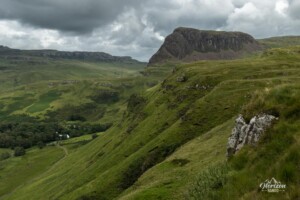 Preshal More Preshal More