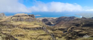 Quiraing Quiraing