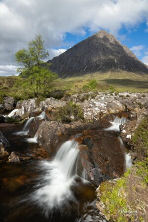 Rivière Coupall Rivière Coupall