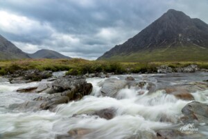 Rivière Coupall Rivière Coupall