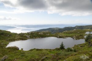 Lac Storediket Lac Storediket